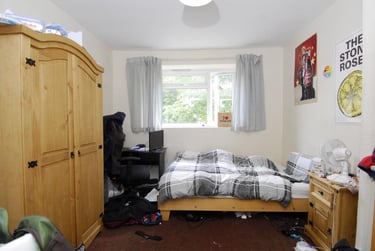 4 bed house, Baring Street, Greenbank, Plymouth, PL48NF - Image 7
